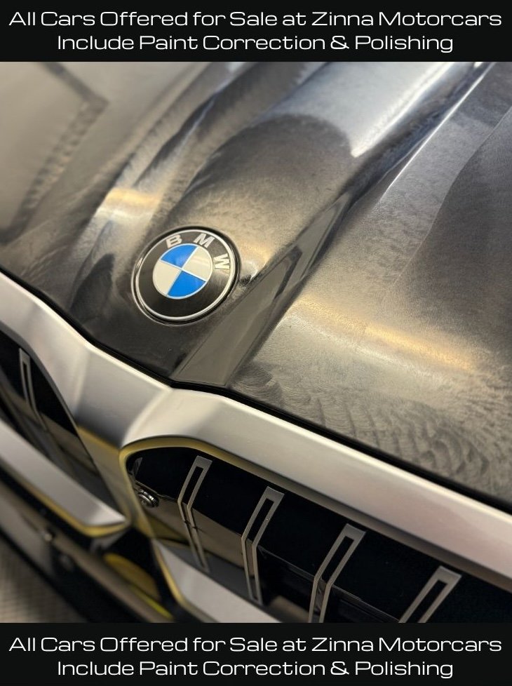 Your paragraph text.jpg