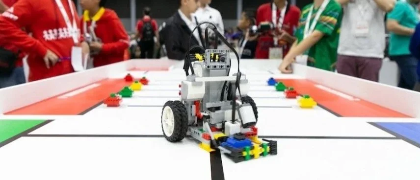 IMG_2043-1-1000x430.jpg (Copy)