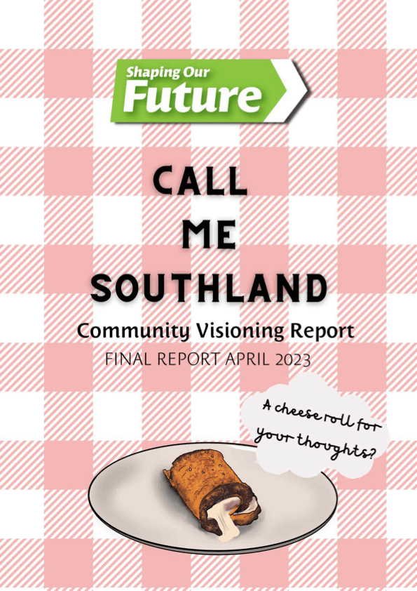 Report 2023