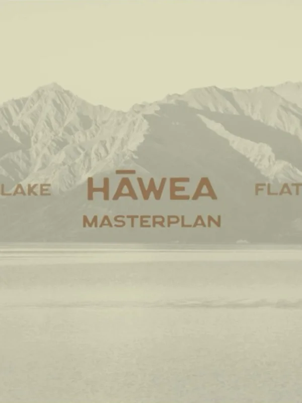 Masterplan 2022