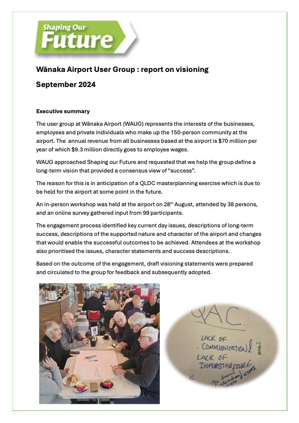 Report 2024