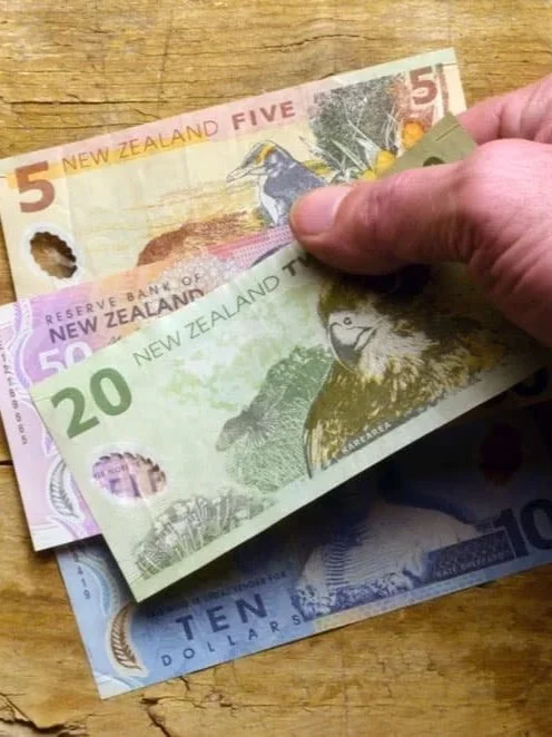 Economy