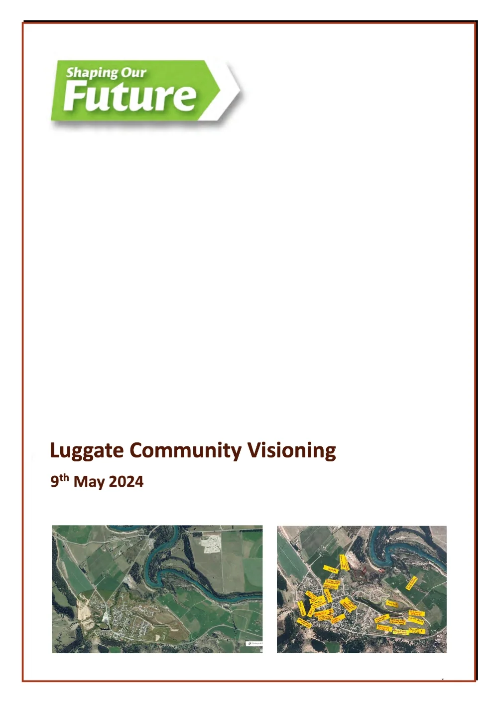 Report 2024