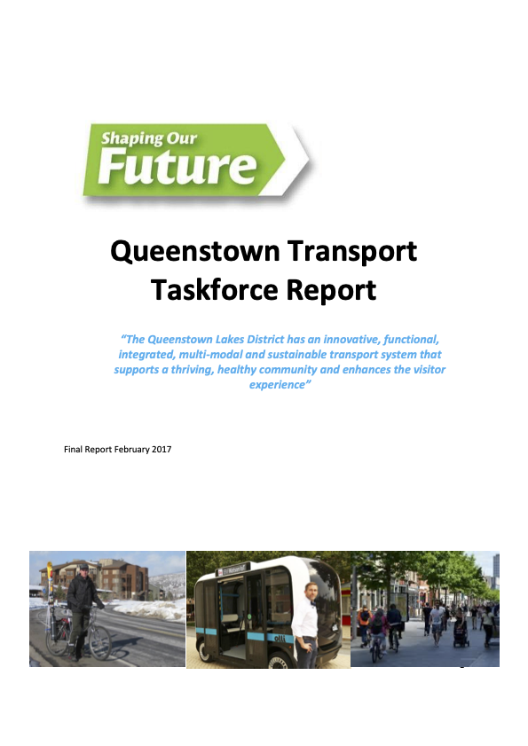 Report 2017
