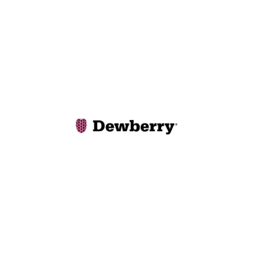 Dewberry logo.png
