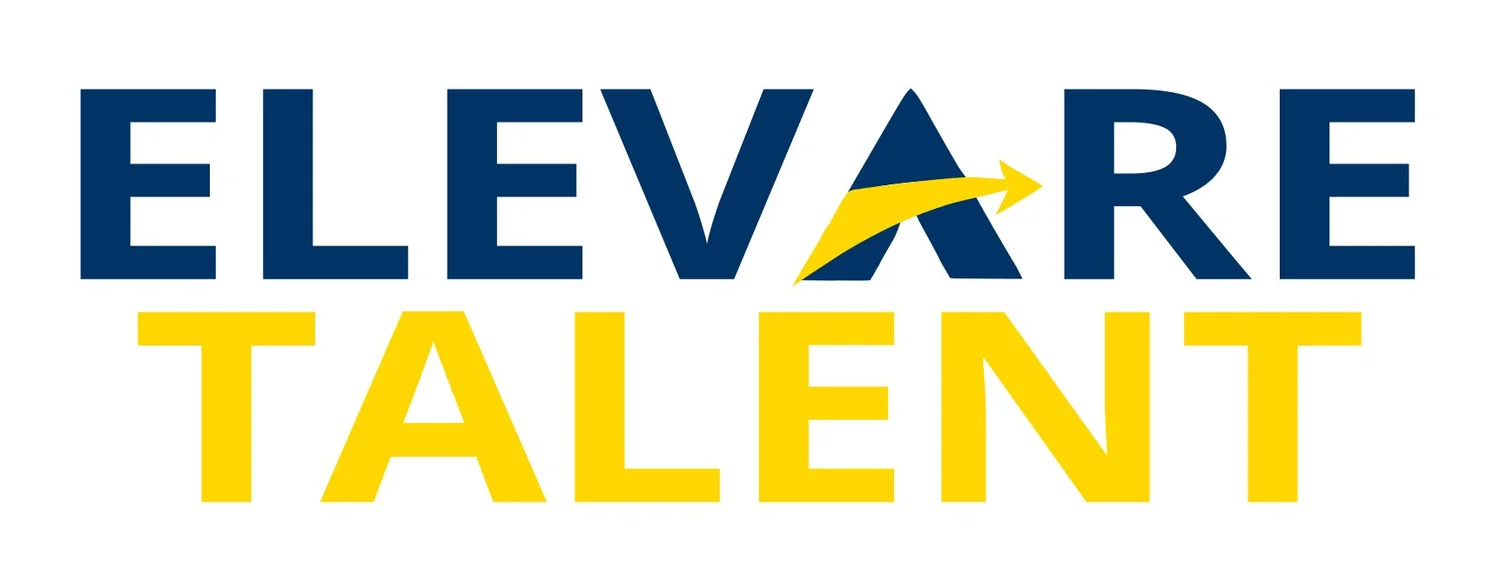 Elevare Talent