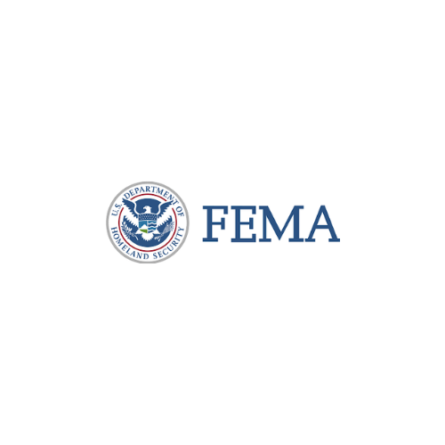 FEMA LOGO 2.png