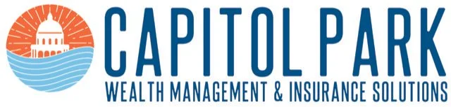 Capitol Park Wealth Management