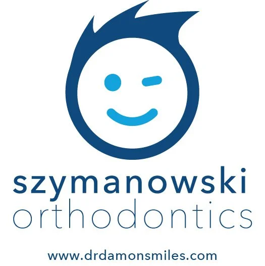 Szymanowski Orthodontics