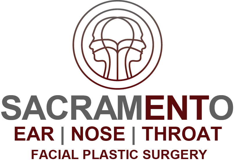 Sacramento ENT