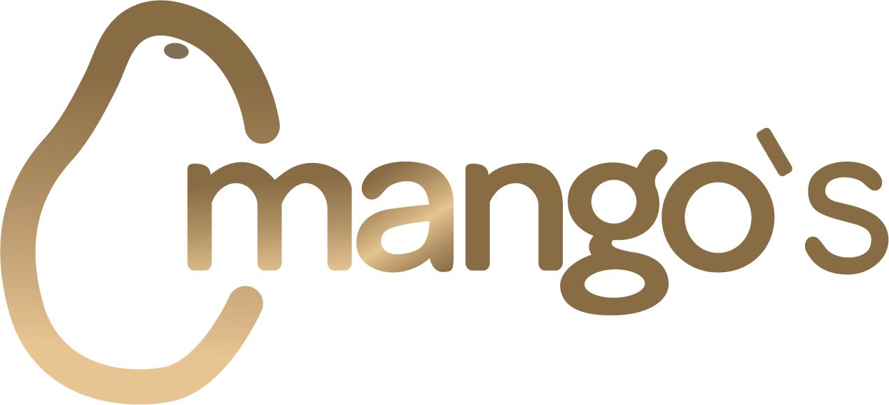 Mangos