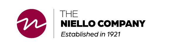 The Niello Company