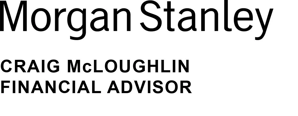 Craig McLoughlin Financial