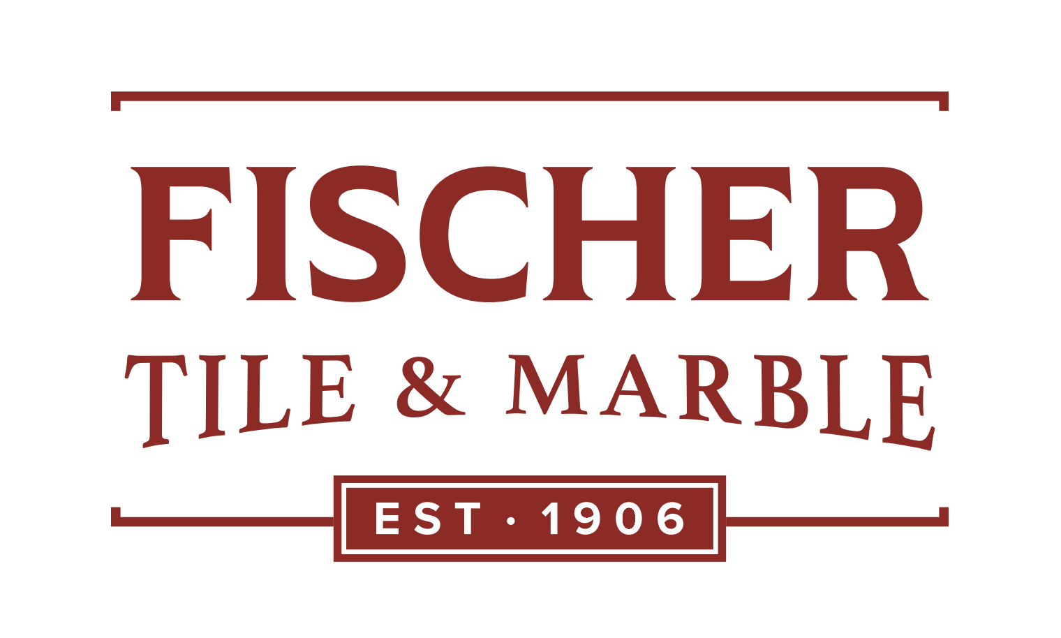 Fischer Tile & Marble