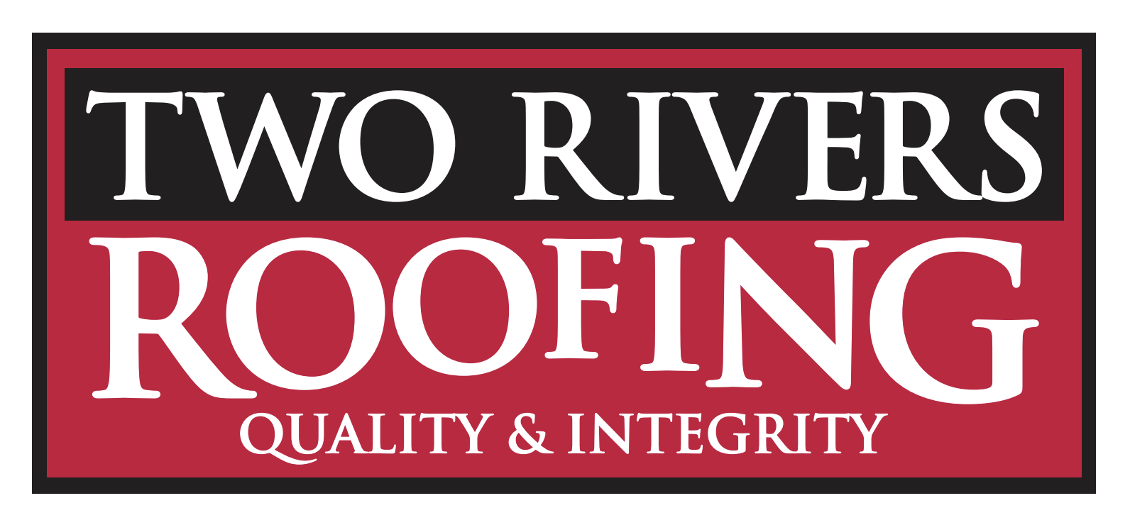 Two Rivers Roofing