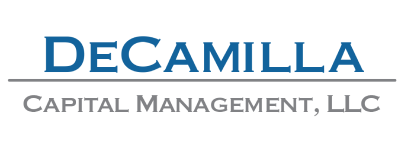 DeCamilla Capital Management