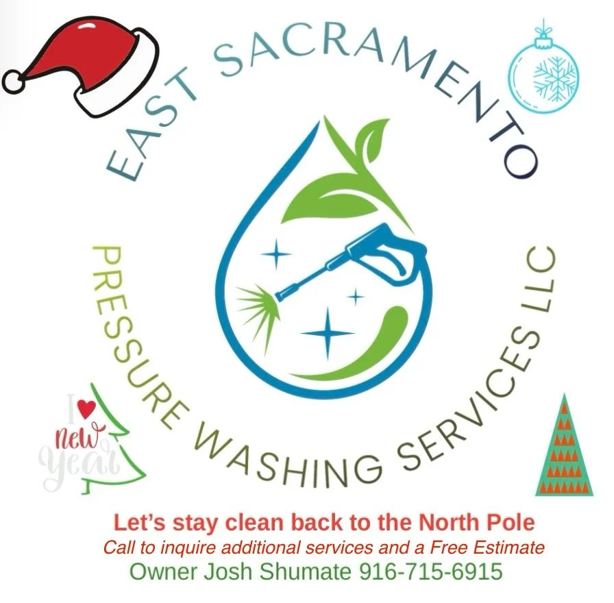 East Sac Pressure Washing.jpeg