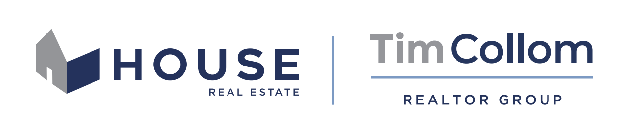 House Real Estate