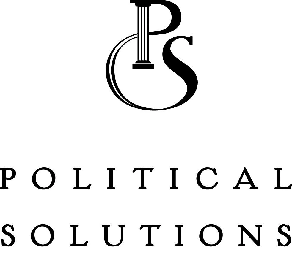Political Solutions