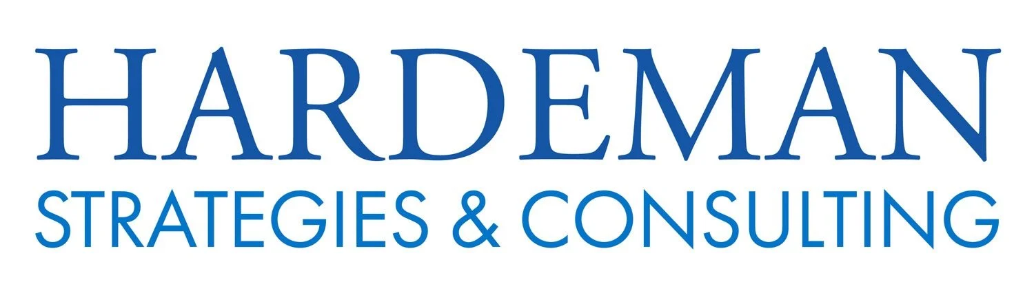 Hardeman Strategies & Consulting