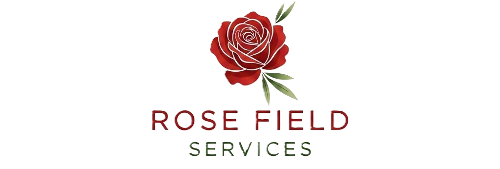 Rose Field Services