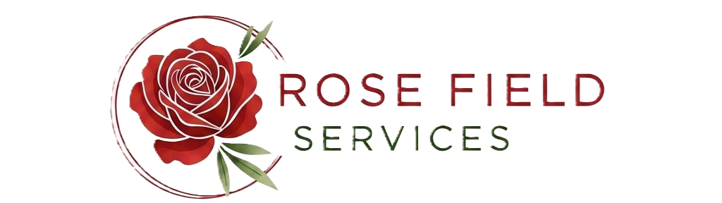 Rose Field Services