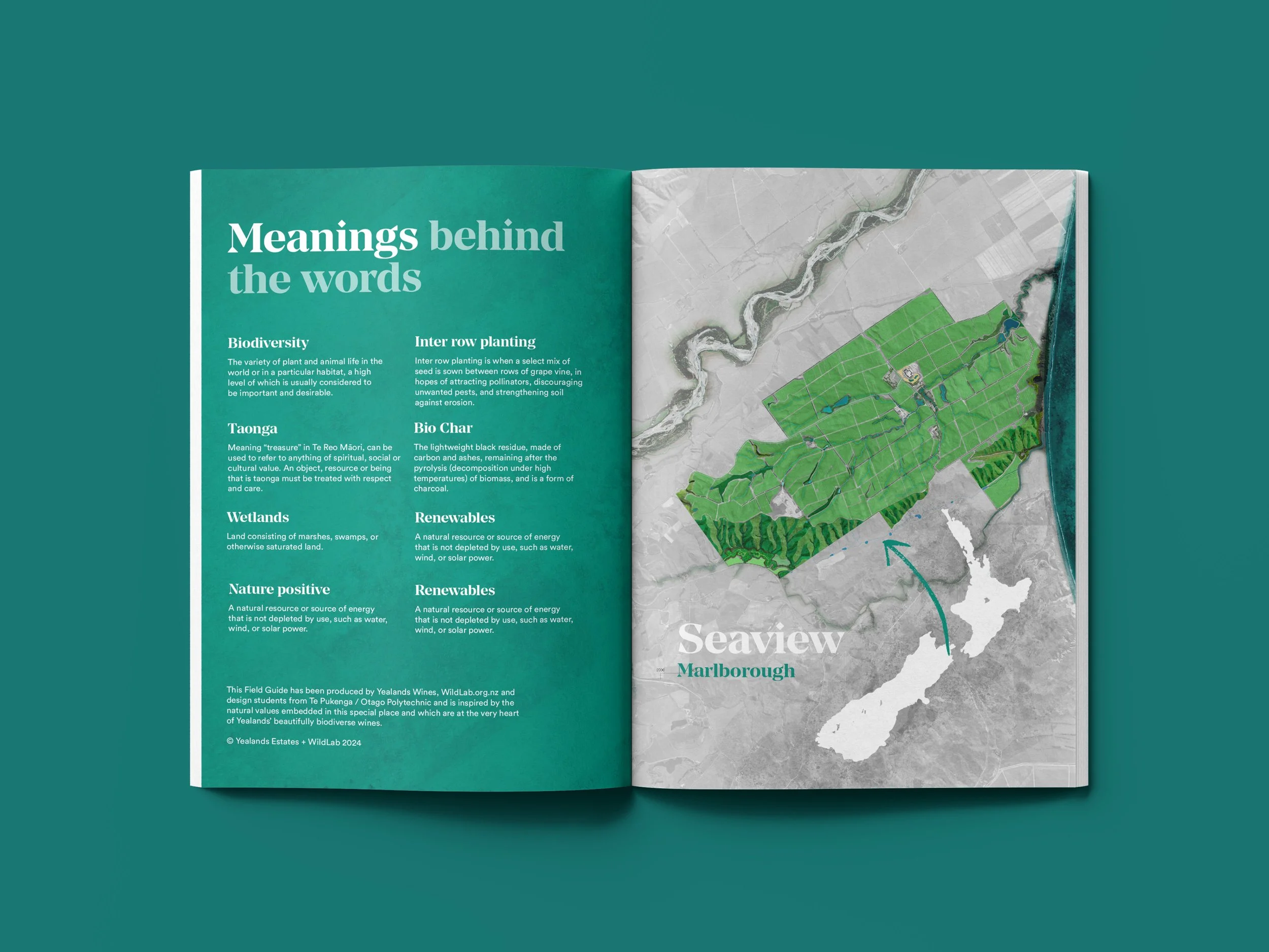 Map-Mockup.jpg