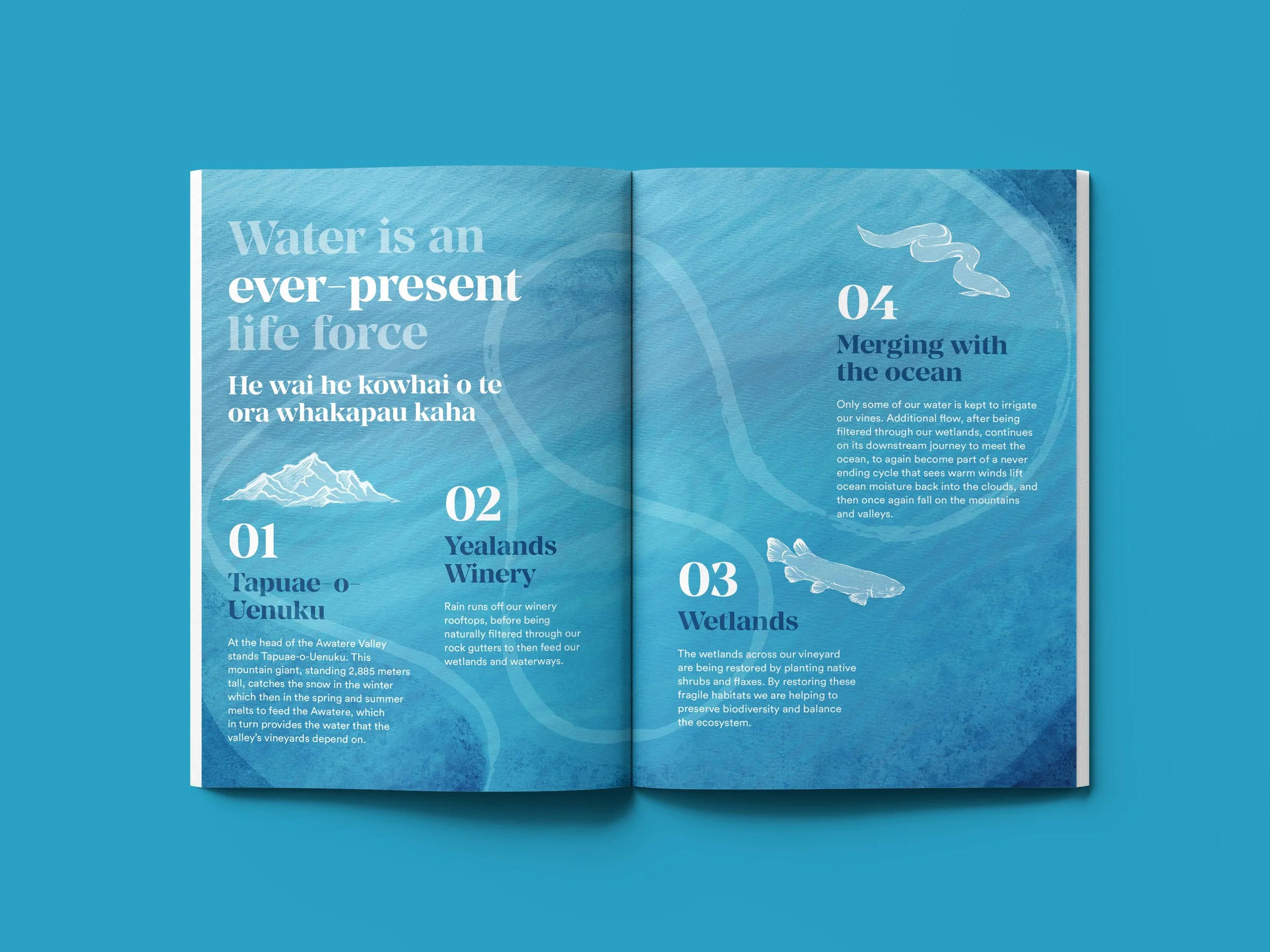 Water-Mockup.jpg