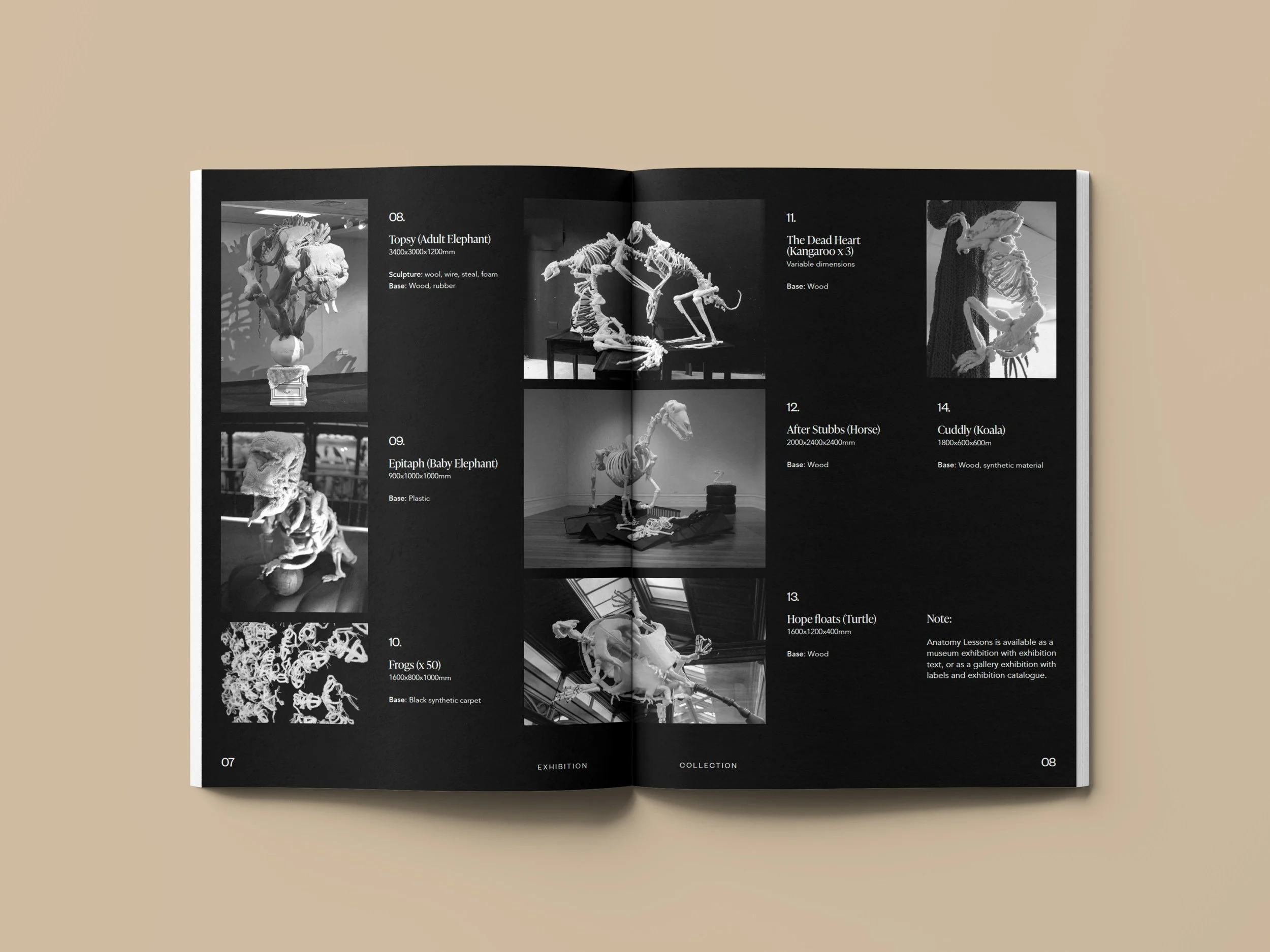 Open-Spread-05.jpg