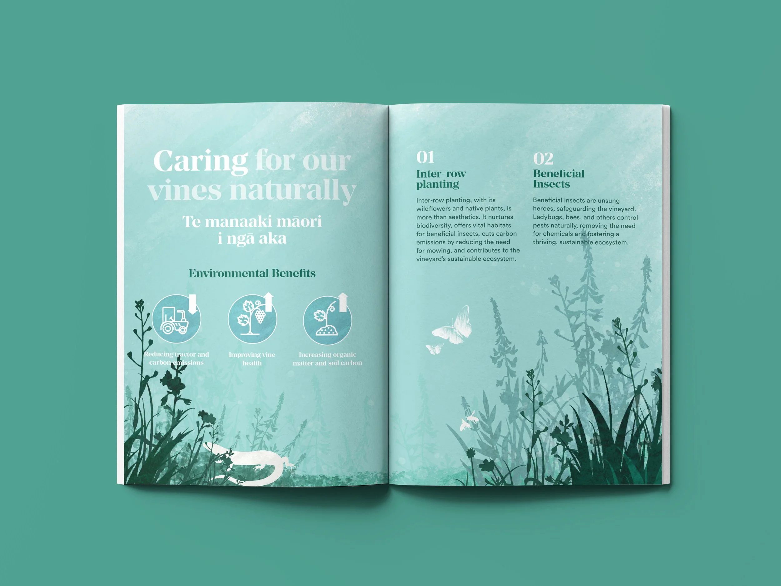 Vines-Mockup.jpg