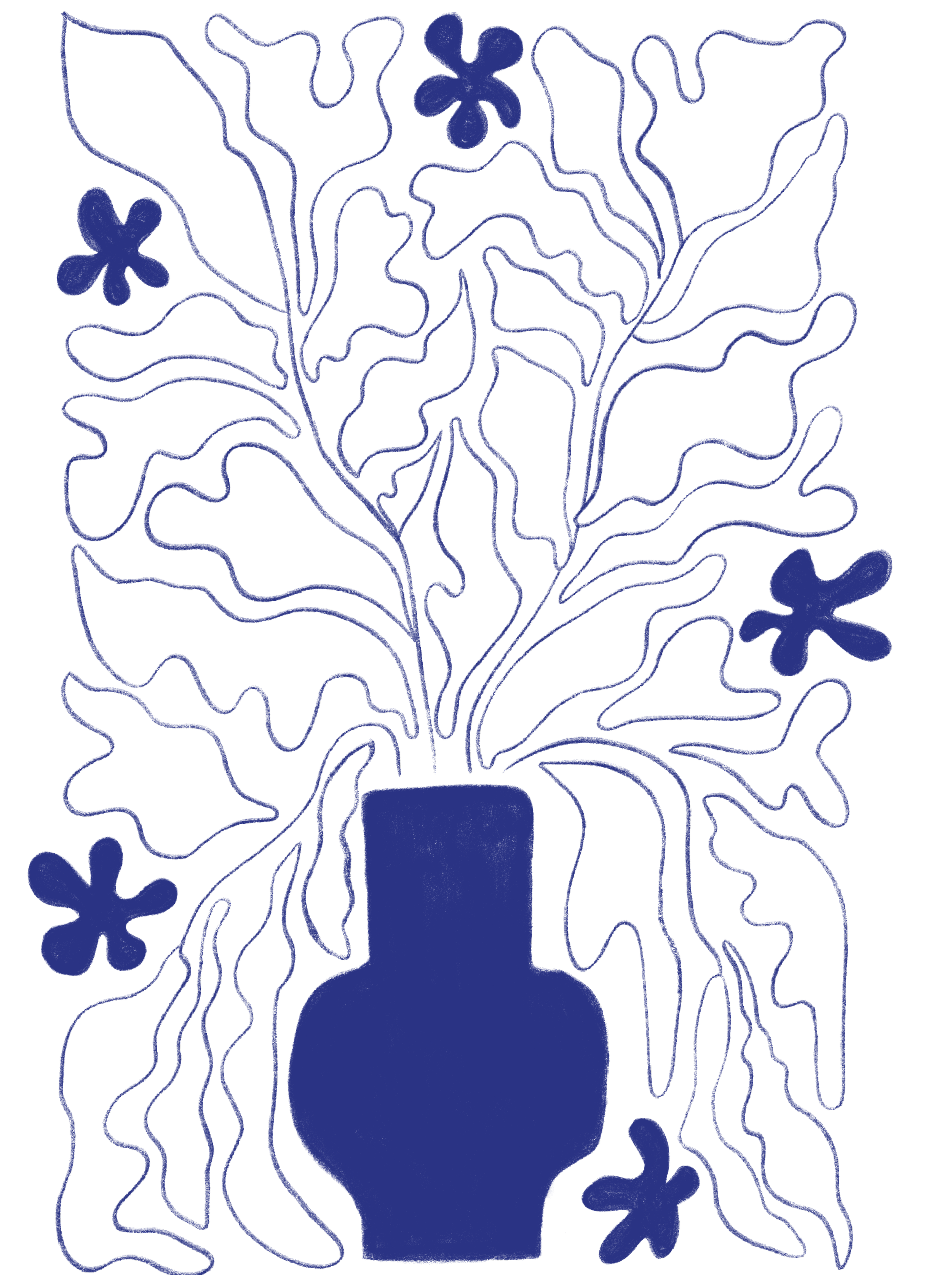 Untitled_Artwork-1.png