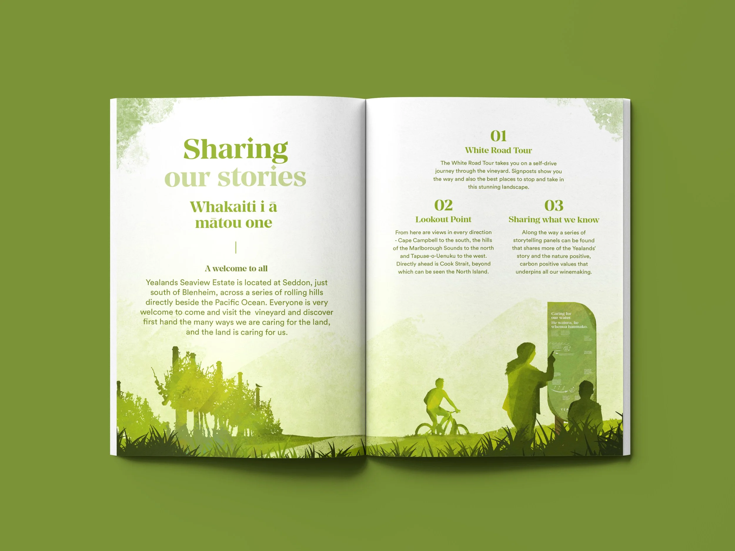 Sharing-Mockup.jpg
