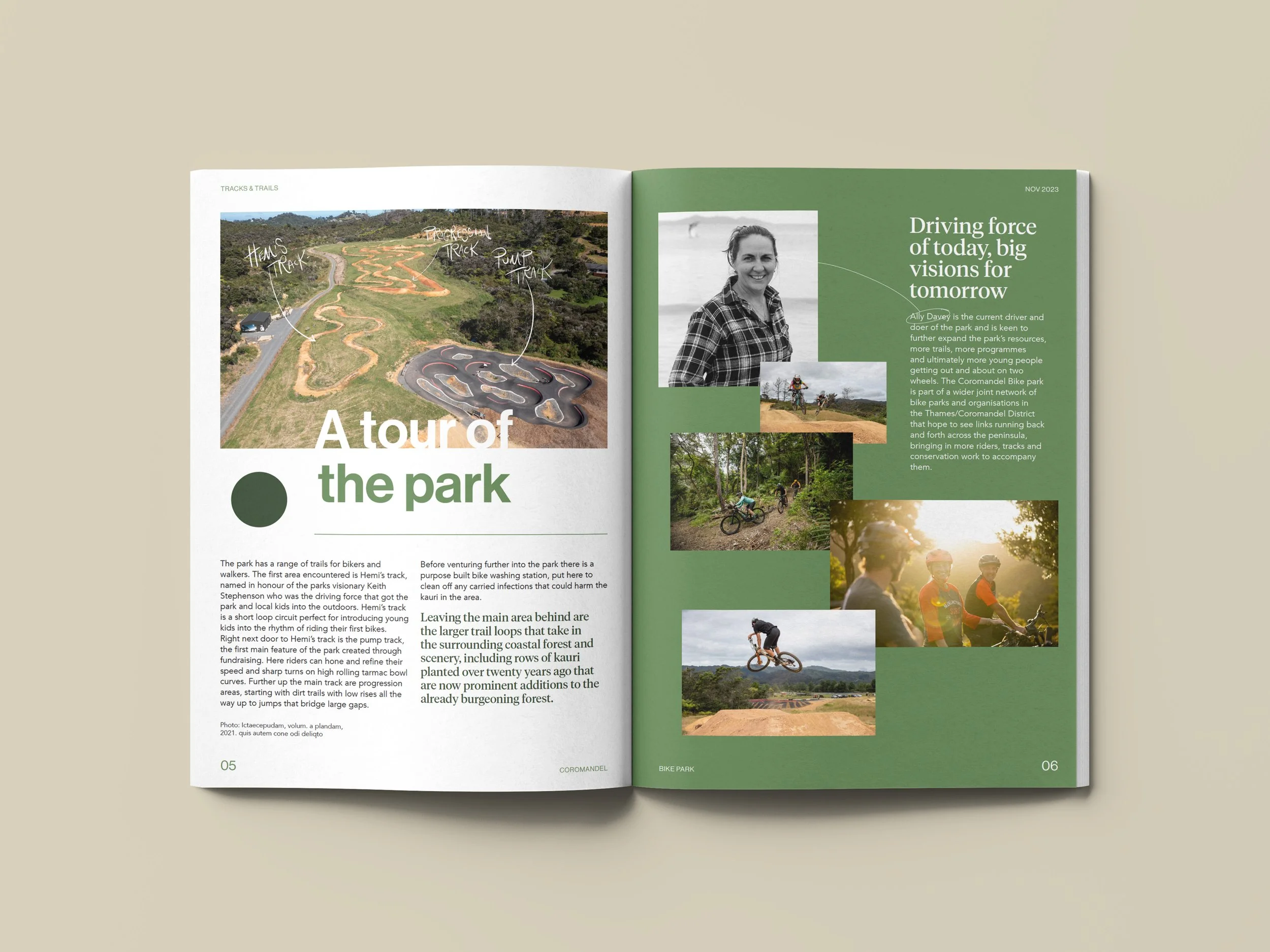 Inside-Shot-03.jpg