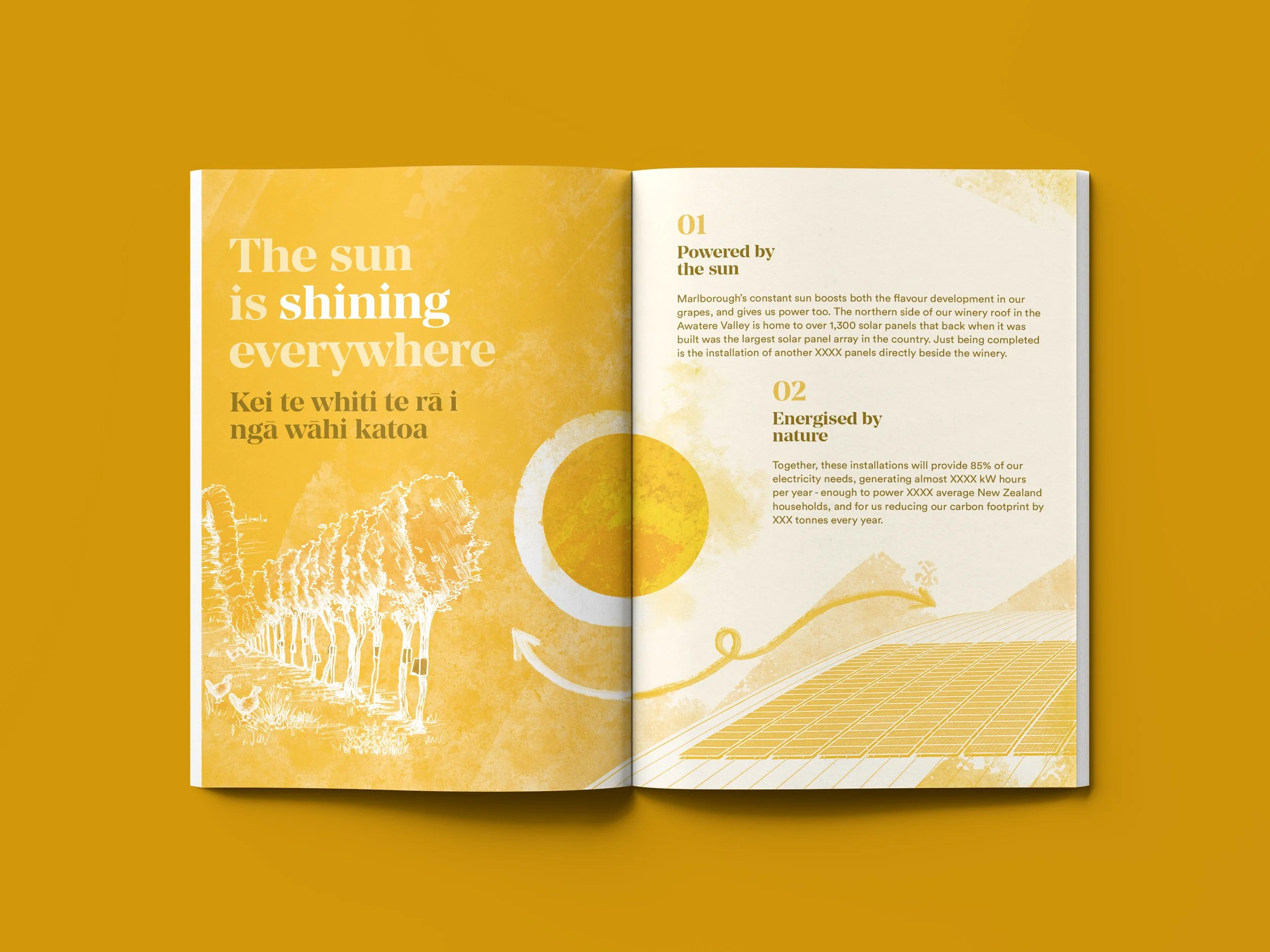 Sun-Mockup.jpg