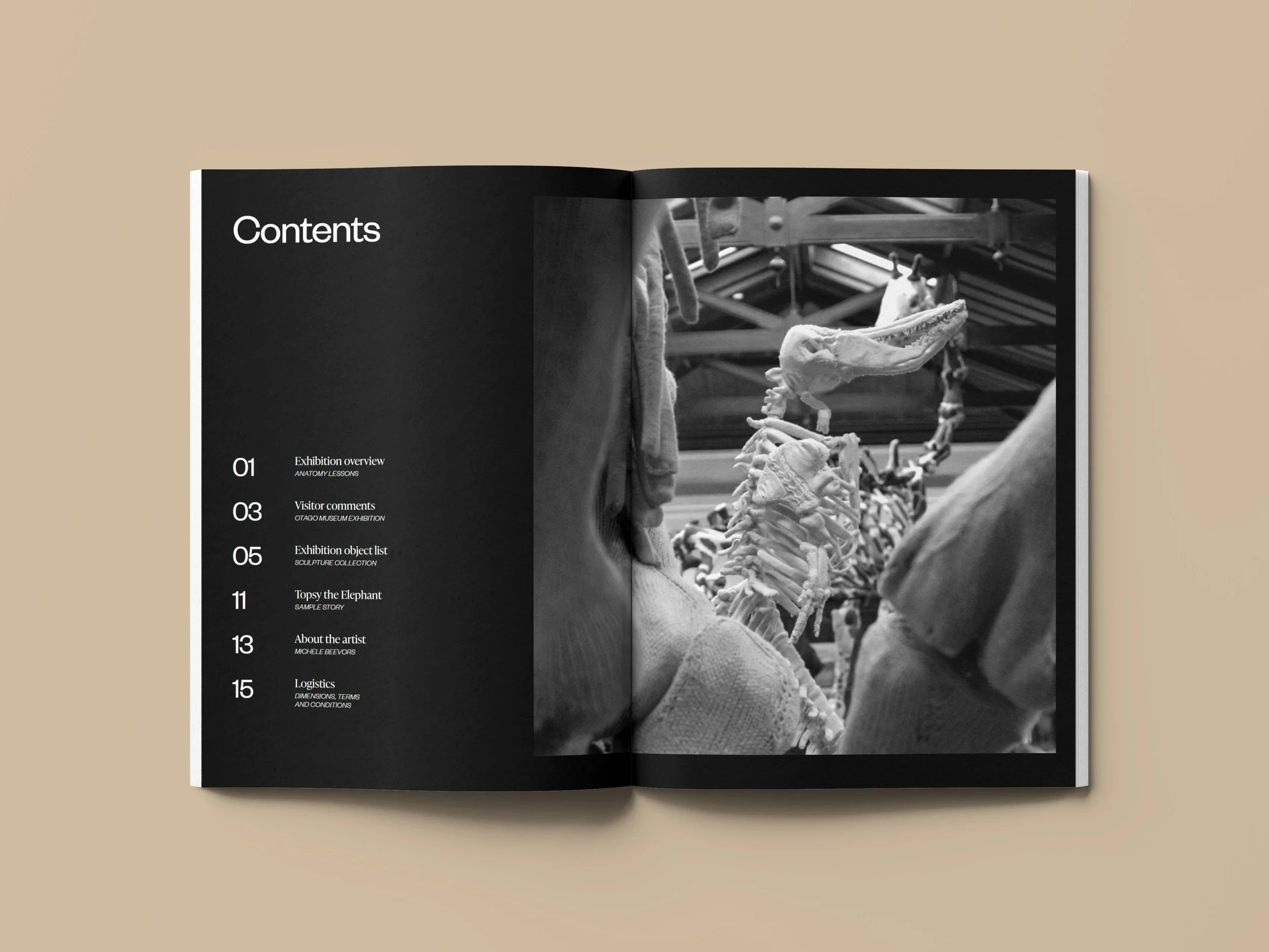 Open-Spread-02.jpg