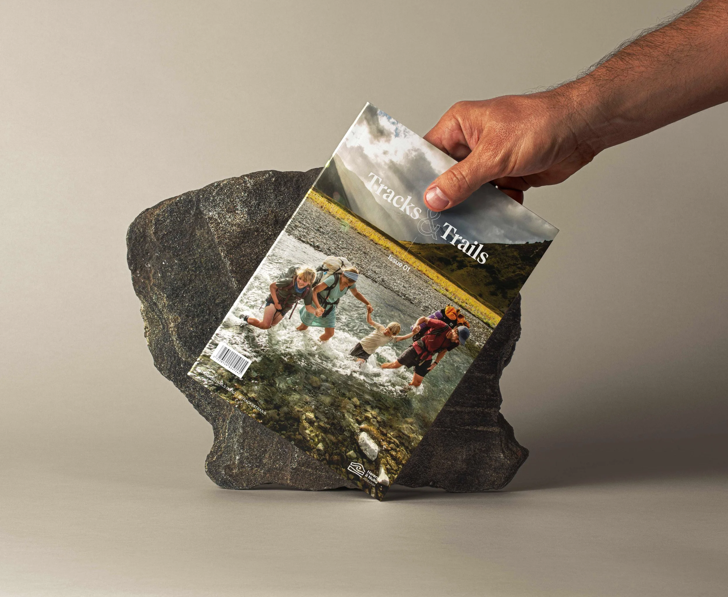 Cover-Shot-3.jpg
