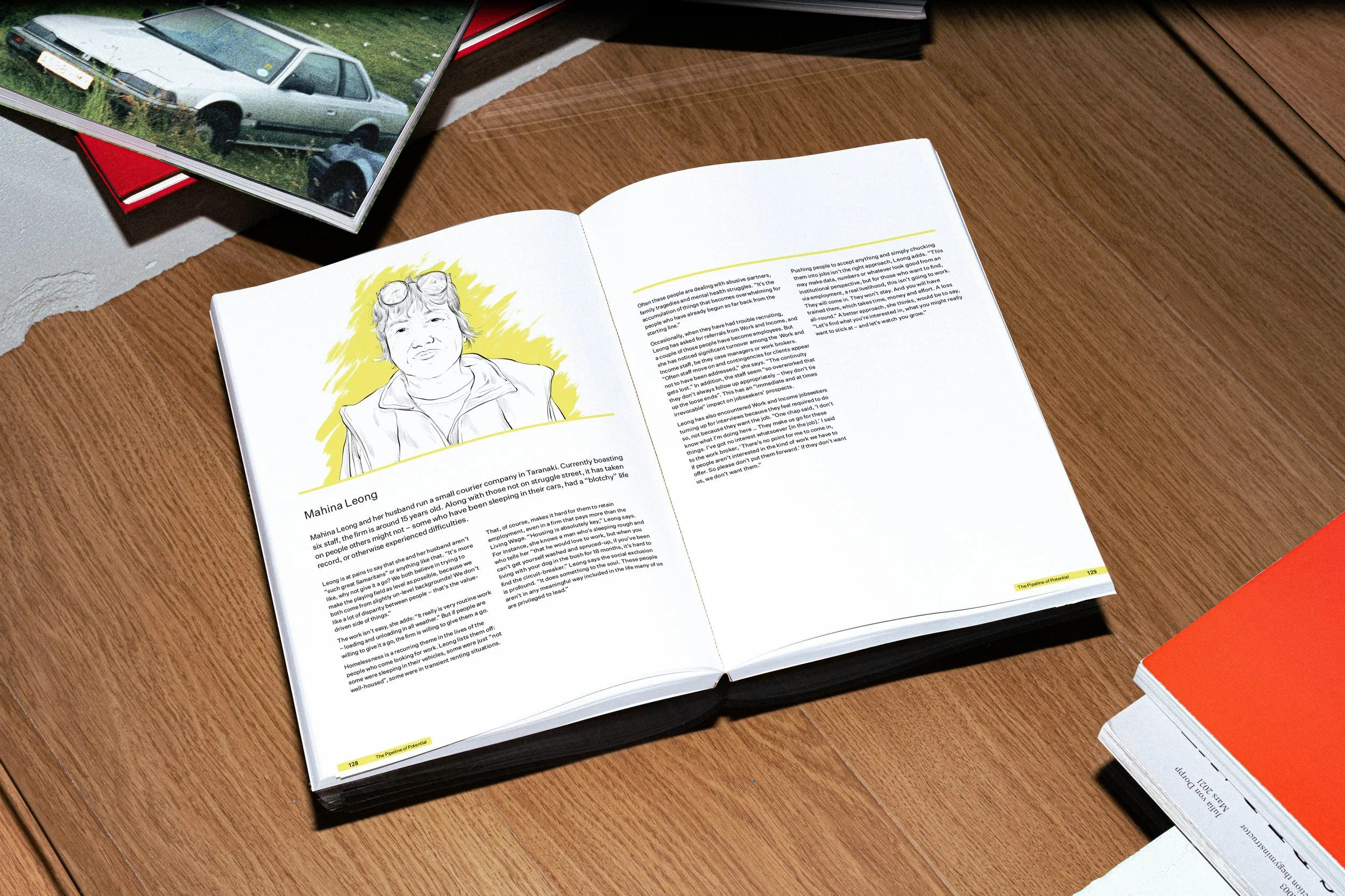 IDEA MOCKUP INSTA 6.jpeg