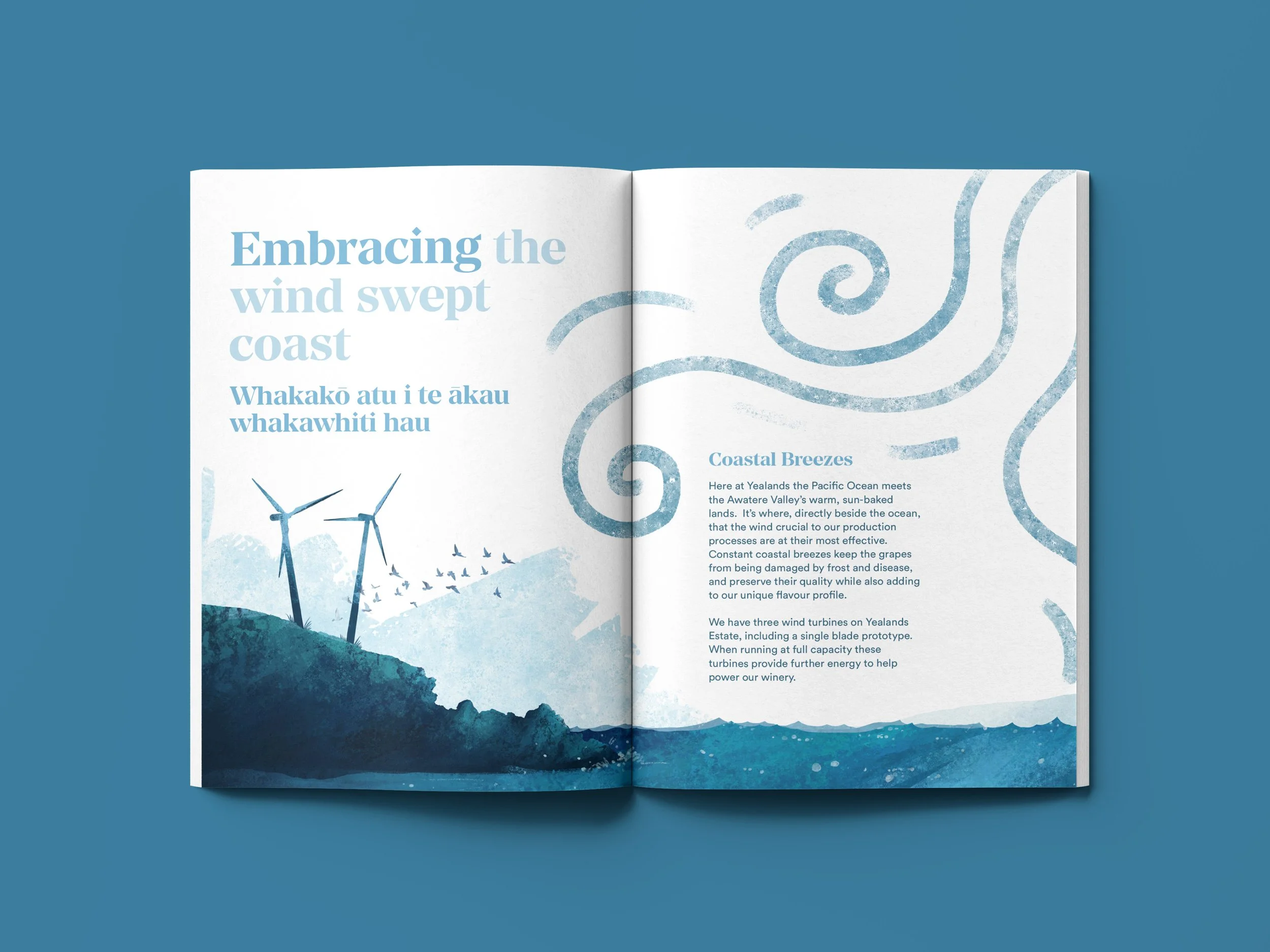 Wind-Mockup.jpg