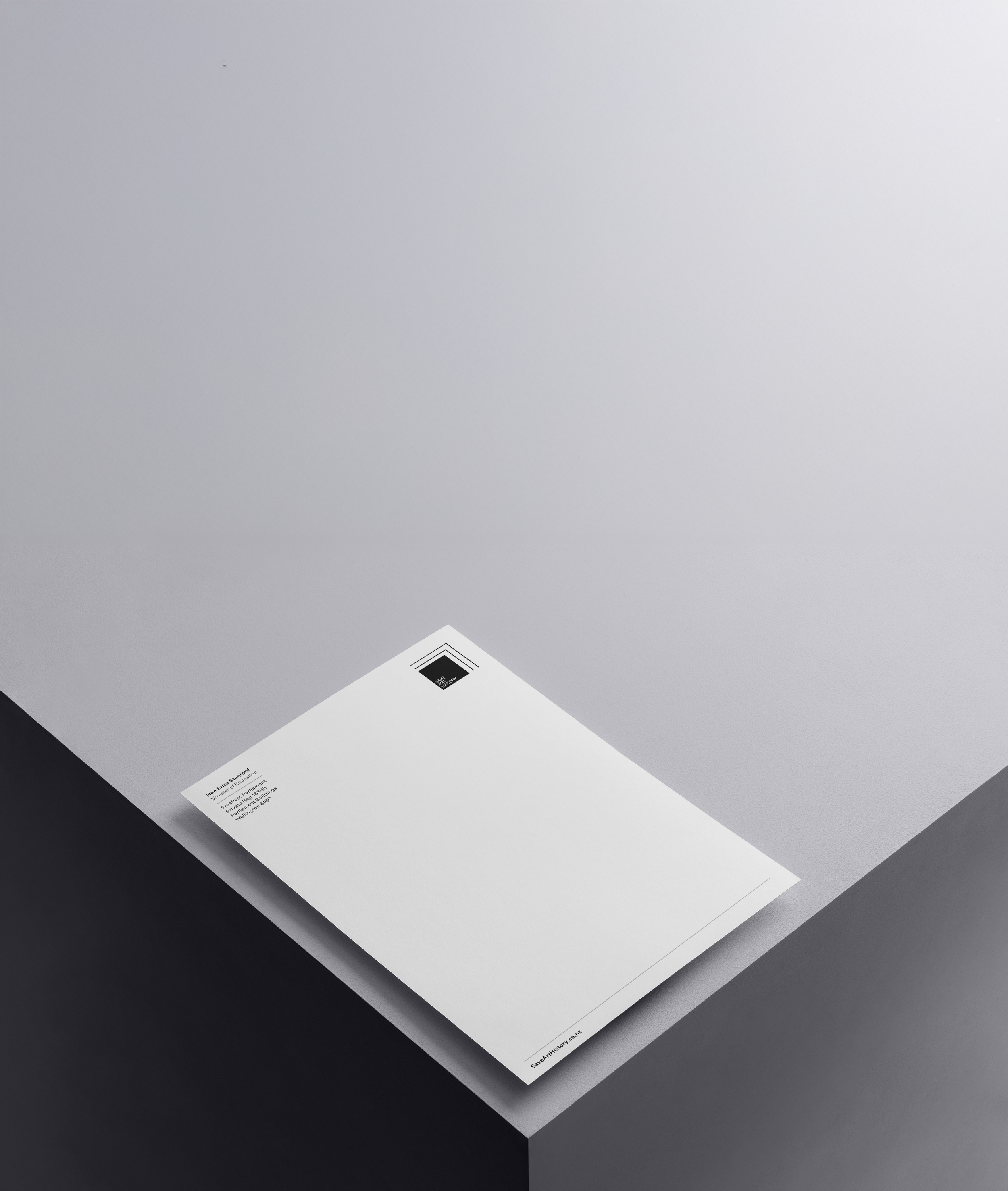 Letterhead-mockup-MA-Save-art-history.png.webp