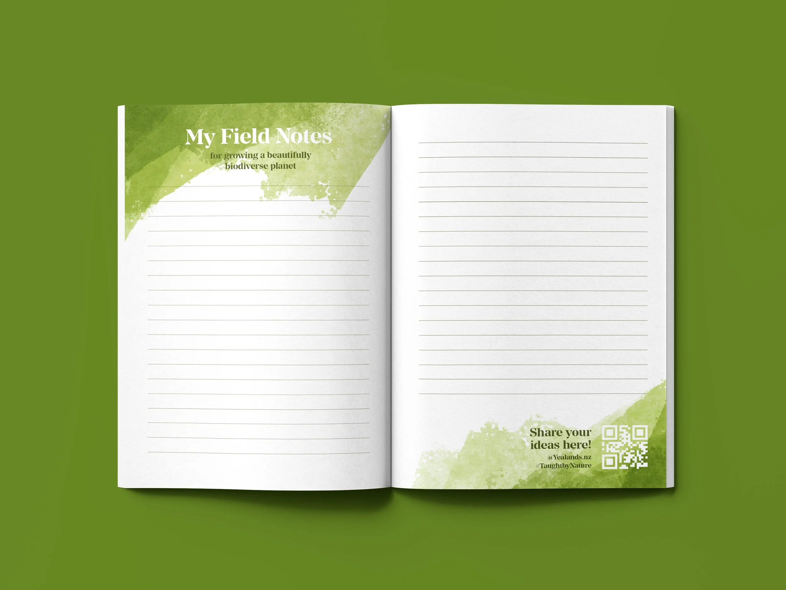 Notes-Mockup.jpg