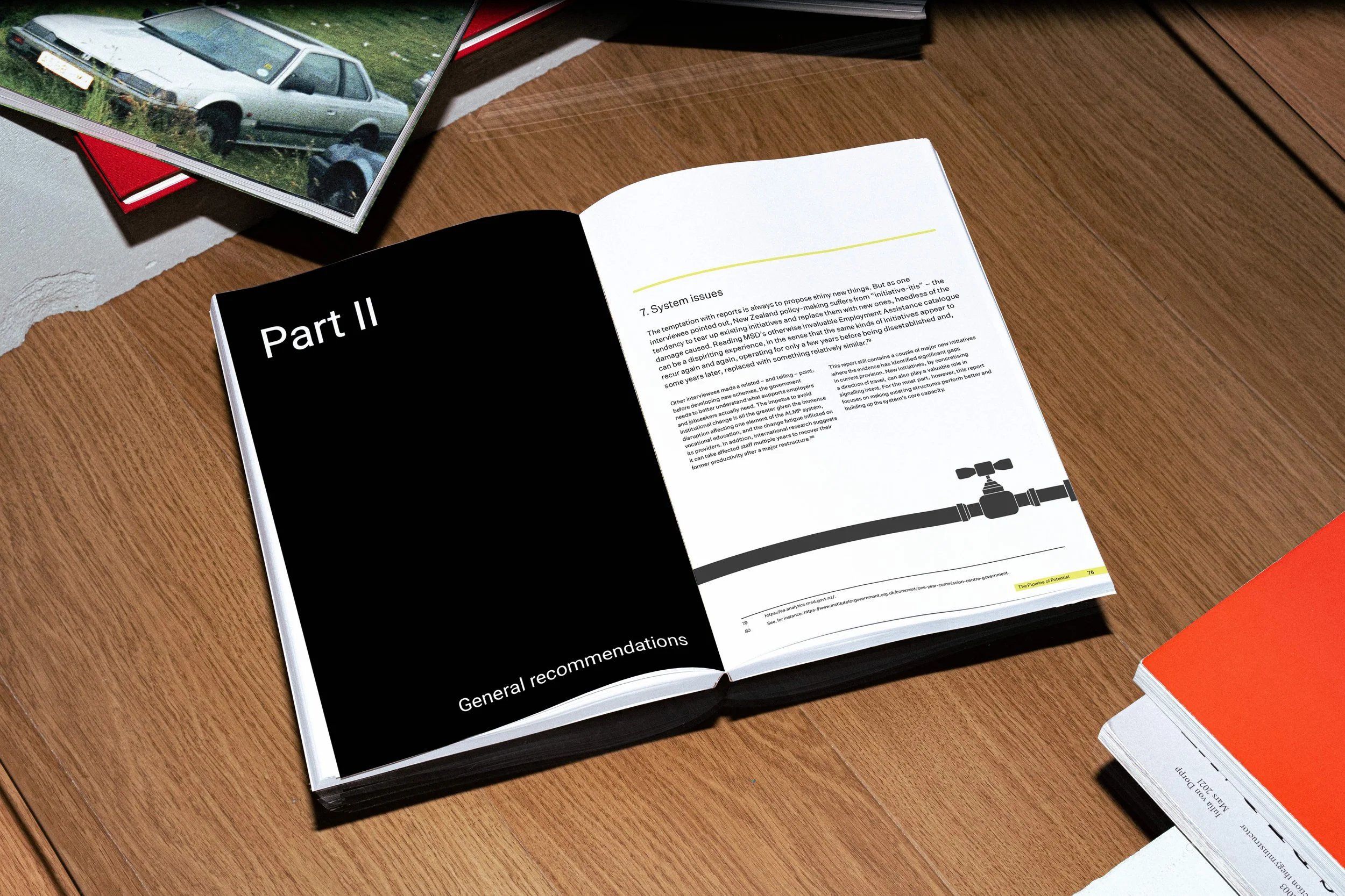 IDEA MOCKUP INSTA 4.jpeg