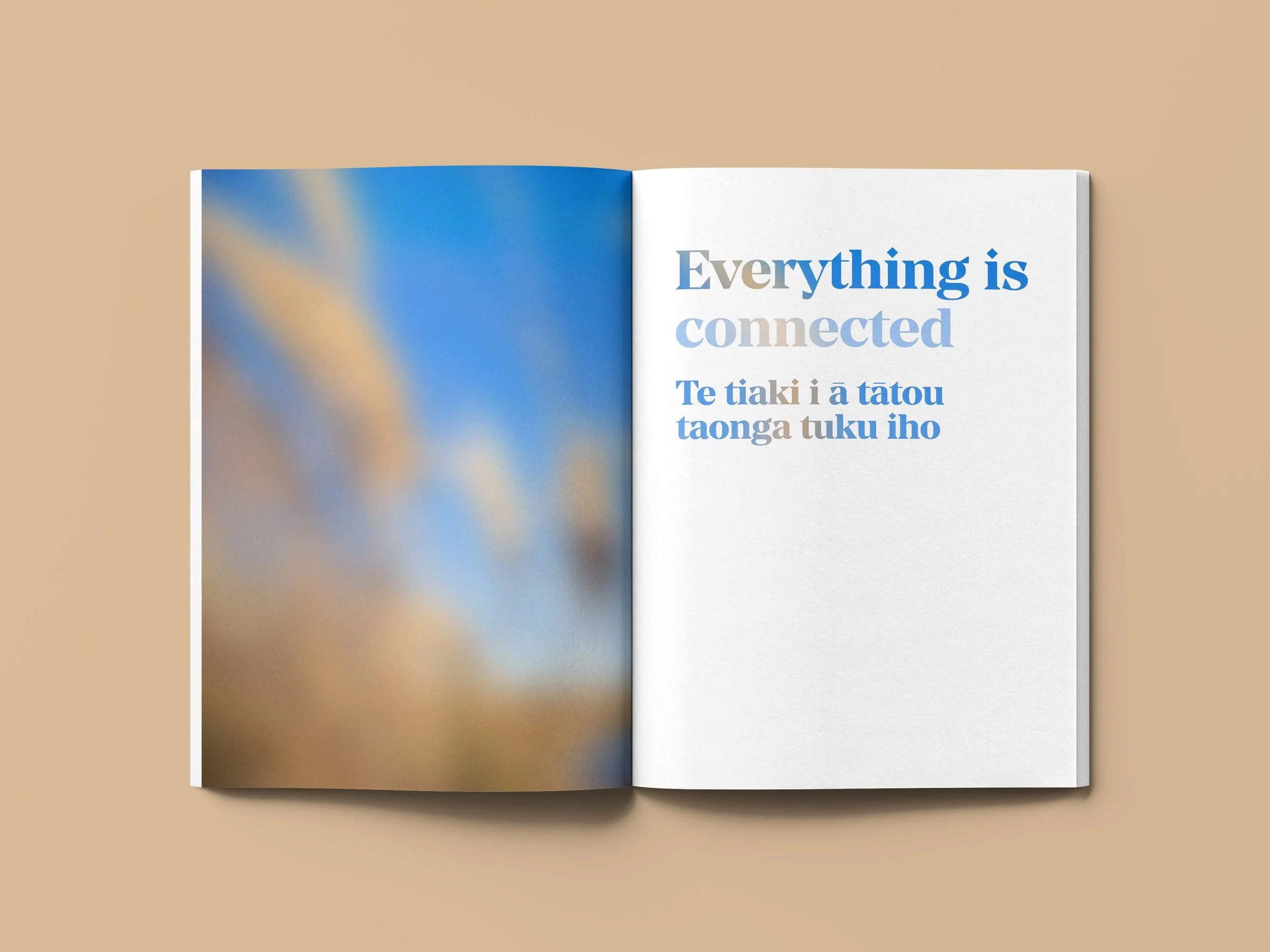 Divider04-mockup.jpg