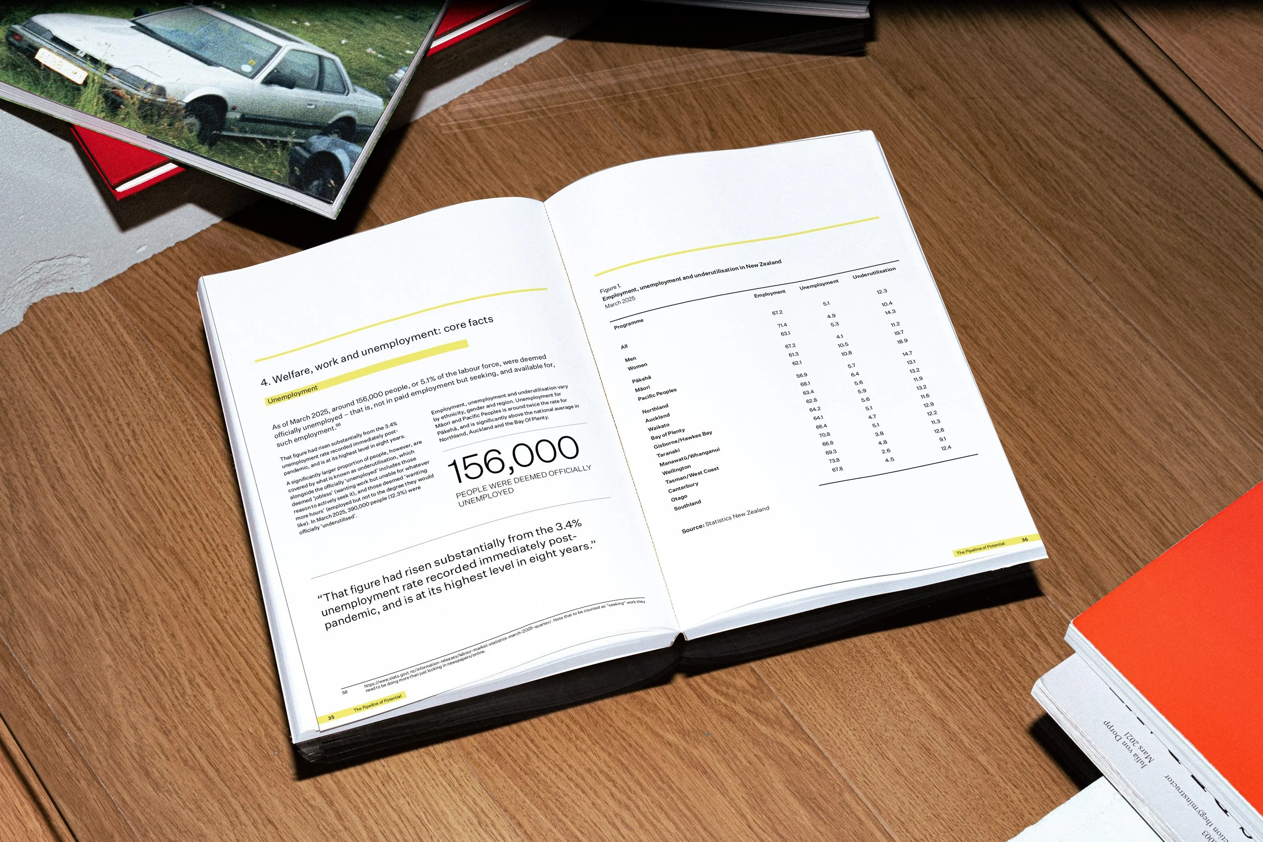 IDEA MOCKUP INSTA 3.jpeg