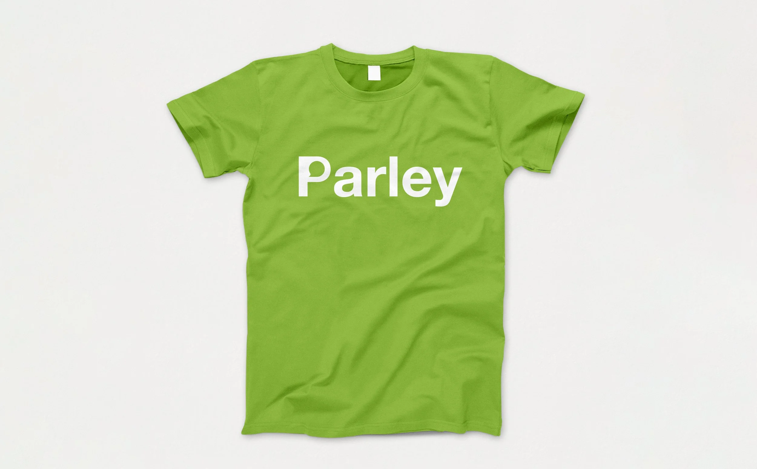 T-Shirt Mockup Template.jpg