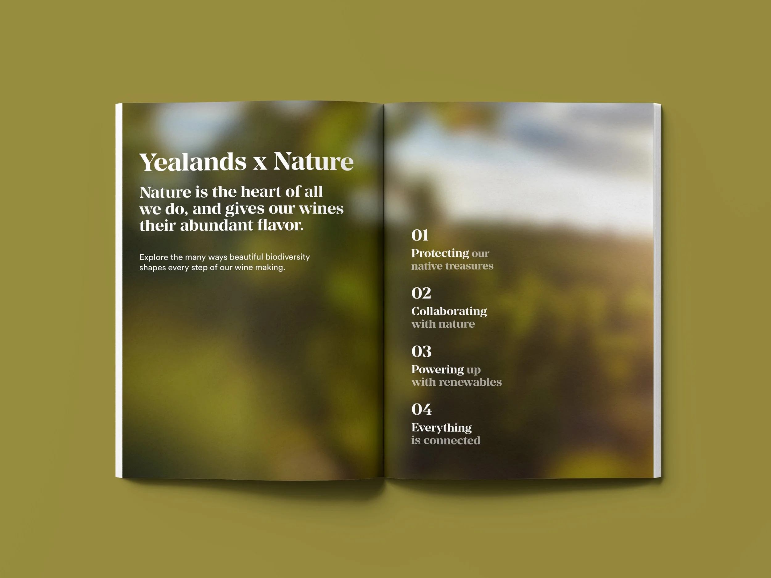 Contents-mockup.jpg