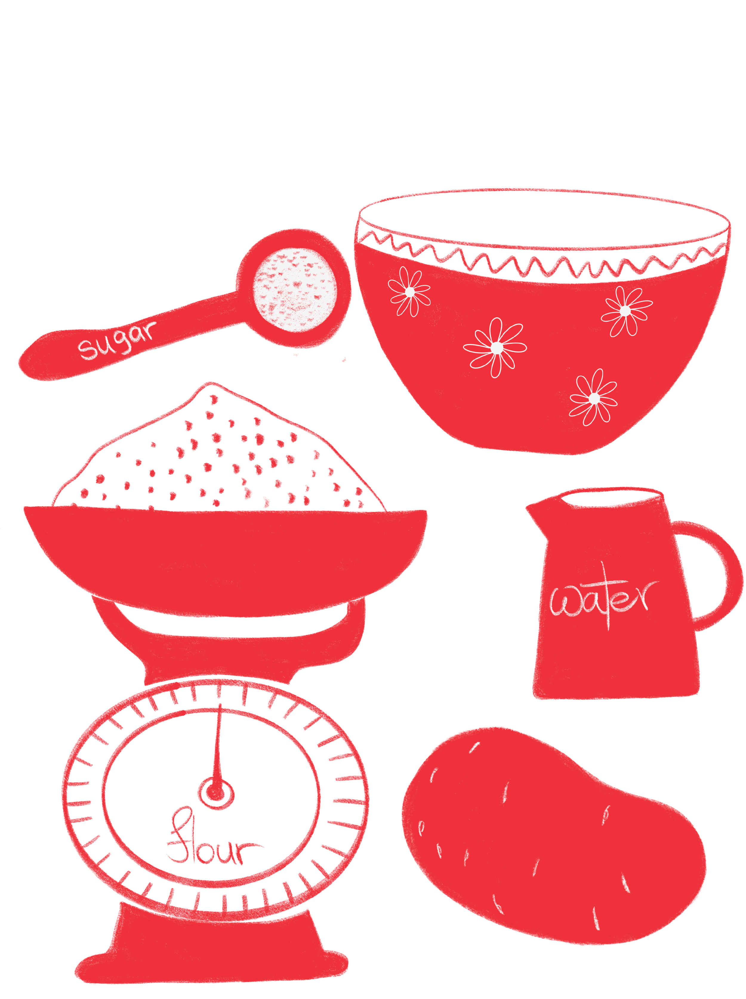 Untitled_Artwork 5.png