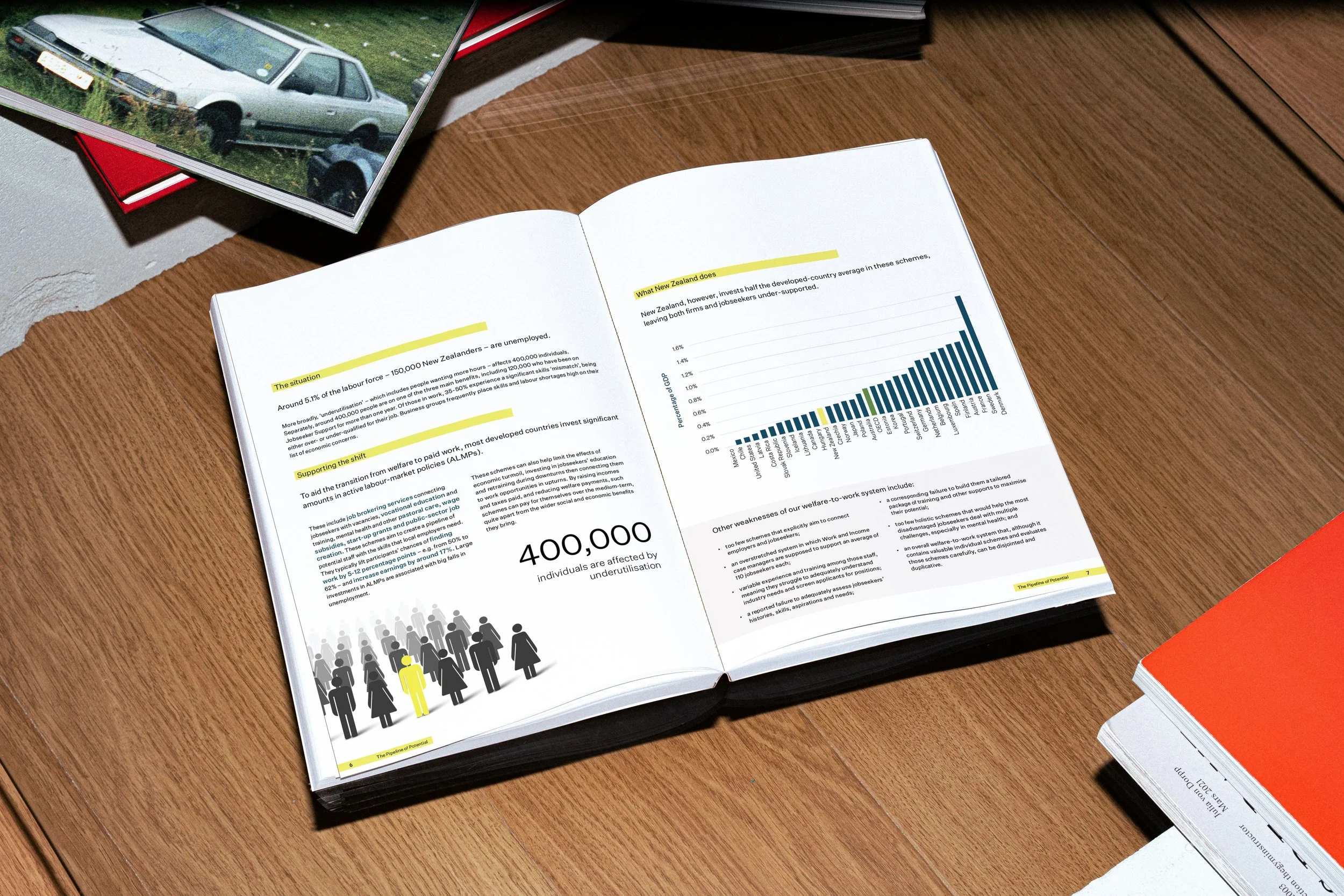 IDEA MOCKUP INSTA 1.jpg