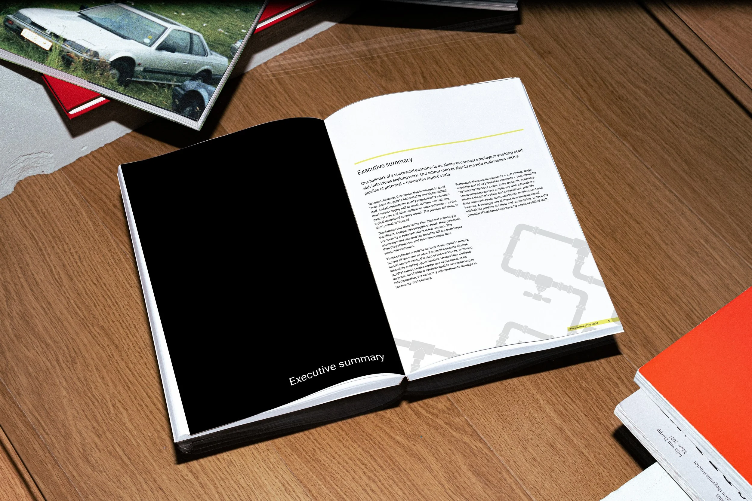 IDEA MOCKUP INSTA 2.jpeg