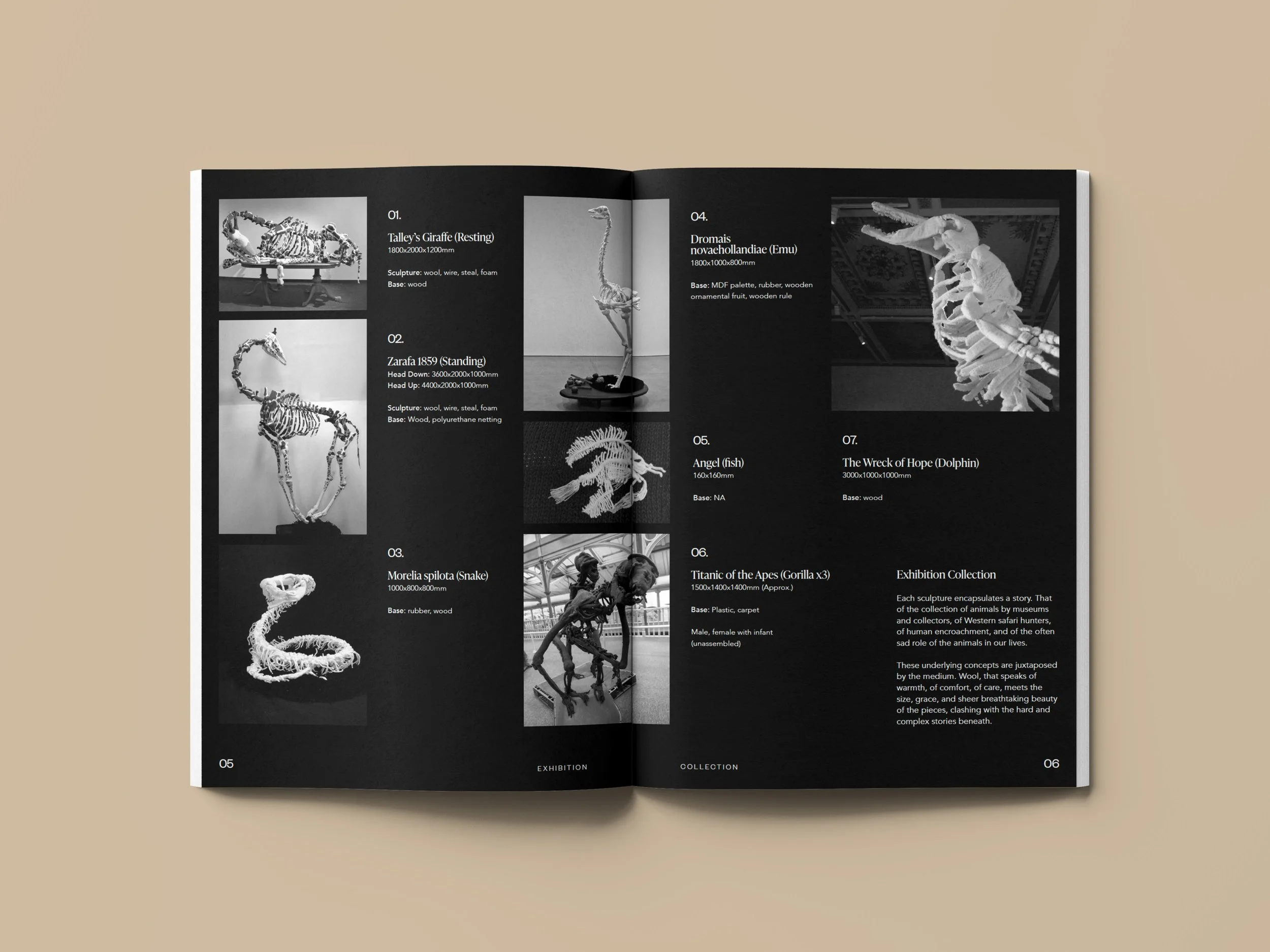 Open-Spread-04.jpg