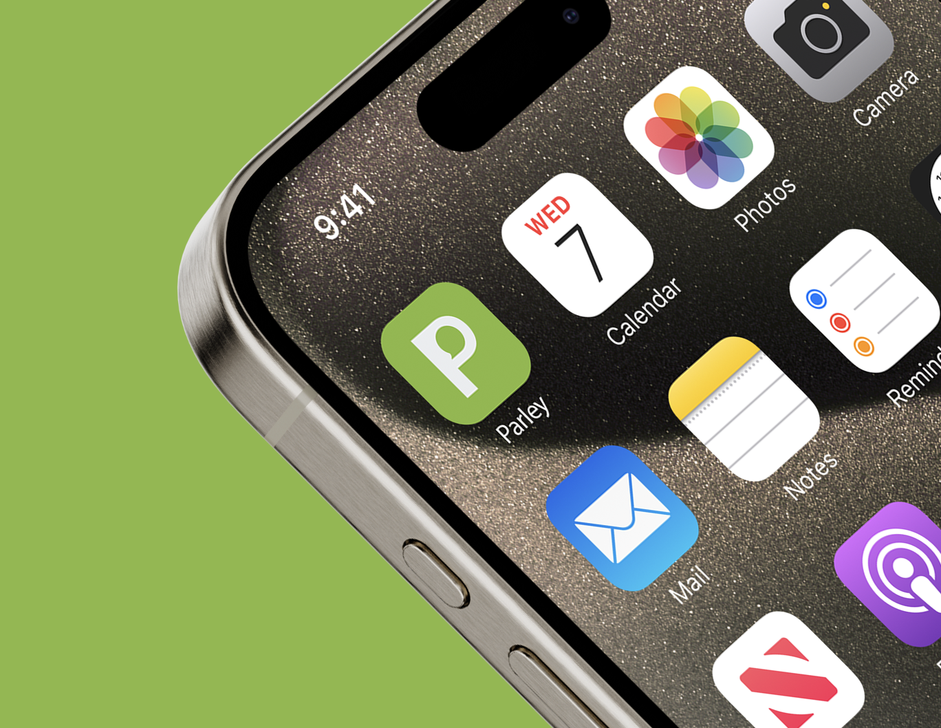 App Icon Mockup.png